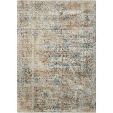 53" x 75"