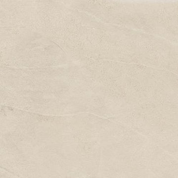 Beige 12"x24" Satin