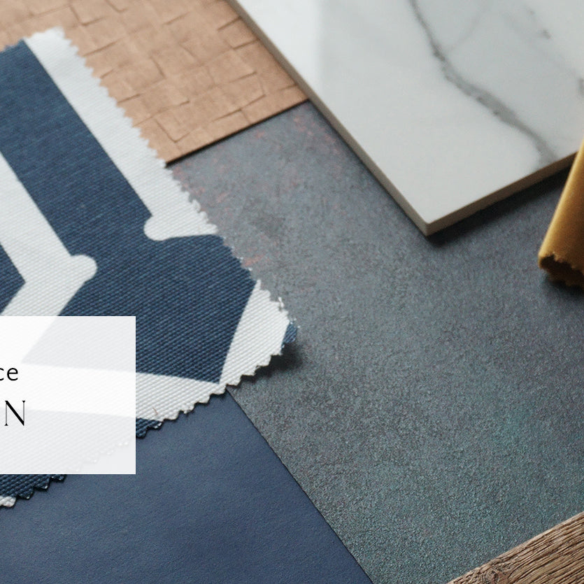 Shop for flooring in Indianapolis, IN
