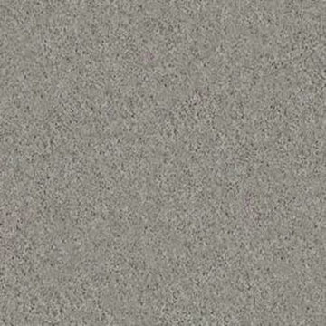 Nickel