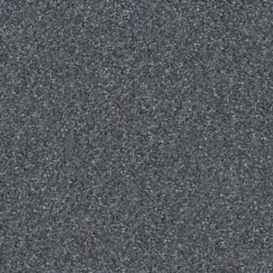 STEP RIGHT UP I 15' in Charcoal Carpet