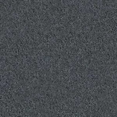 Step Right Up II 15'