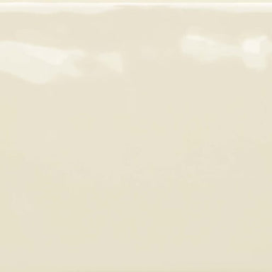 Virginia Tile in Everson Tile