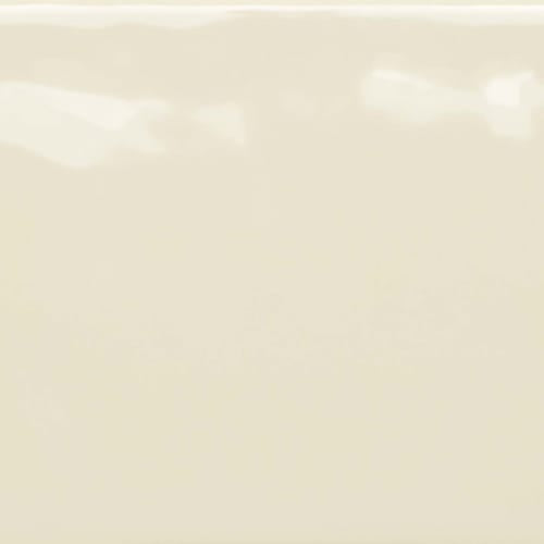 Virginia Tile in Everson Tile