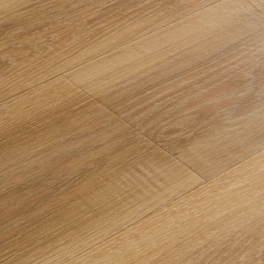 ADURAFlex - Highland Oak in Forest Glen Luxury Vinyl
