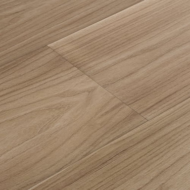 ADURAFlex - Timber in Bark Luxury Vinyl