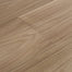 ADURAFlex - Timber in Bark Luxury Vinyl