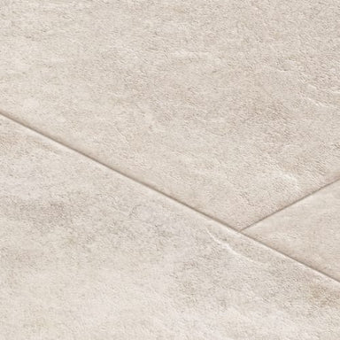 ADURAFlex - Fresco in Canvas Luxury Vinyl