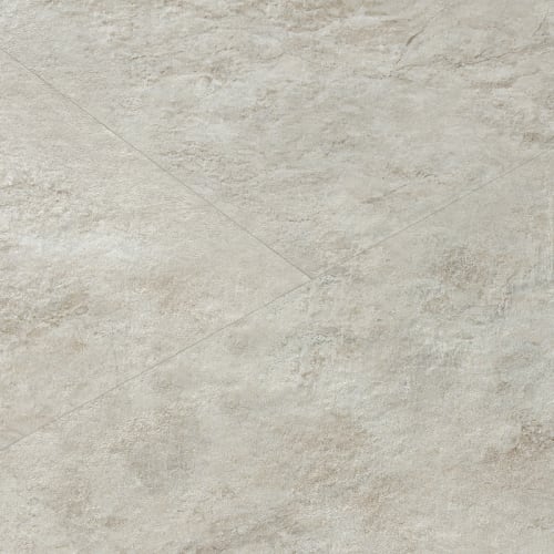 ADURAFlex - Basilica in Granite Luxury Vinyl