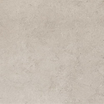 Light Gray 24"x48" Matte