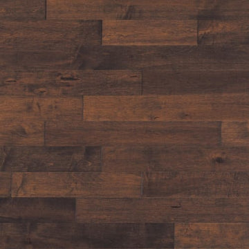 Gingerbread - 4 1/4" Smooth