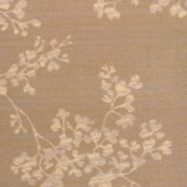 Giverny in Dusk Carpet