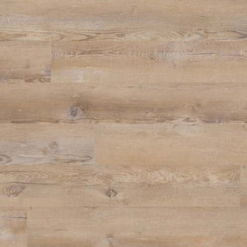Lime Washed Oak