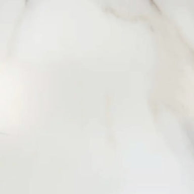 Stanton in Natural Beauty Stone - Calcatta Luxury Vinyl