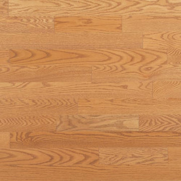 Golden - 4 1/4" Smooth