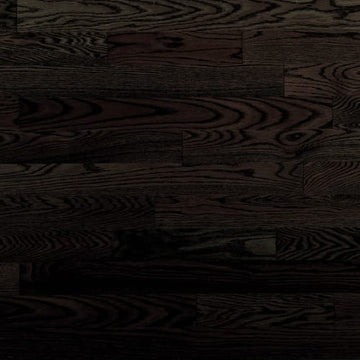 Graphite - 4 1/4" Smooth