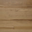 Signature Solid Hickory Excel 2.25" in Sonora Um 2.25" Hardwood