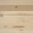Verita Engineered Hickory Excel 1/2" in Poesia 5" Hardwood