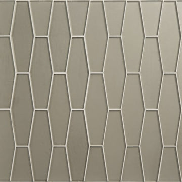 Moscow Mule Highball Silk