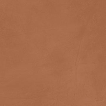 Orange 20"x47" Matte