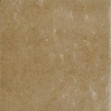 Virginia Tile in Casablanca Tile