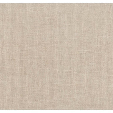 Virginia Tile in Wyndham Tile