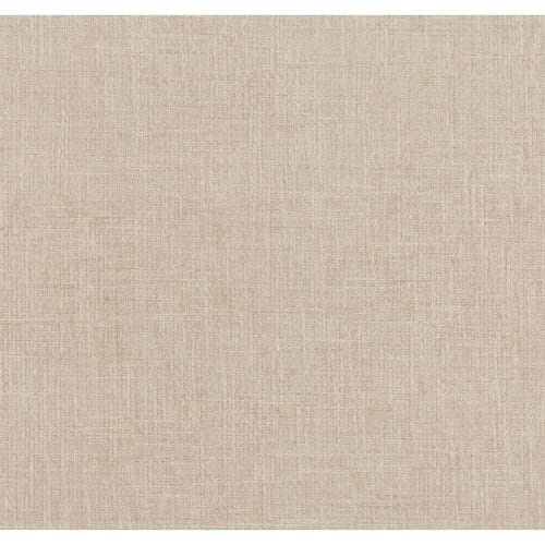 Virginia Tile in Wyndham Tile