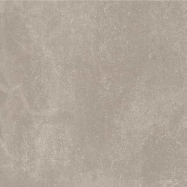 Virginia Tile in Catalina Tile