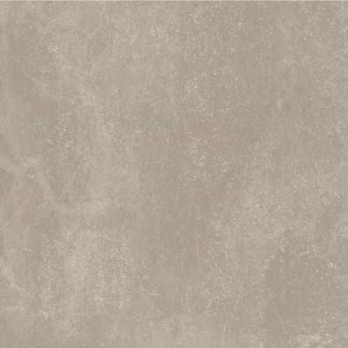 Virginia Tile in Catalina Tile