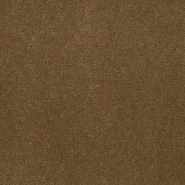 Antique Bronze