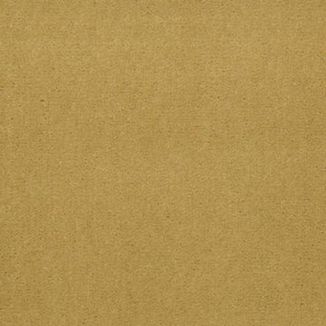 Tuscan Sun