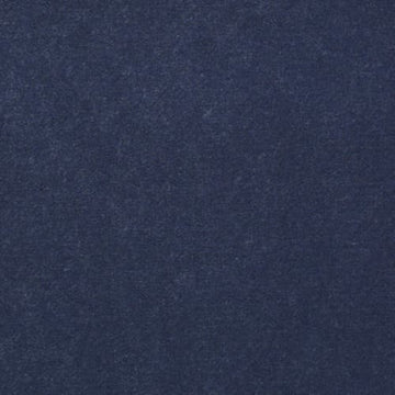 Blue Jean