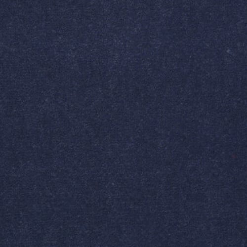 Baytowne III 36 in English Blue Carpet