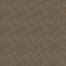 No Limits Tile in Achievement Carpet