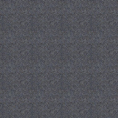 Change In Attitude Tl in No Worries Carpet