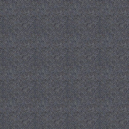 Change In Attitude Tl