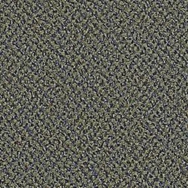 Change In Attitude Broadloom in Game Up Carpet