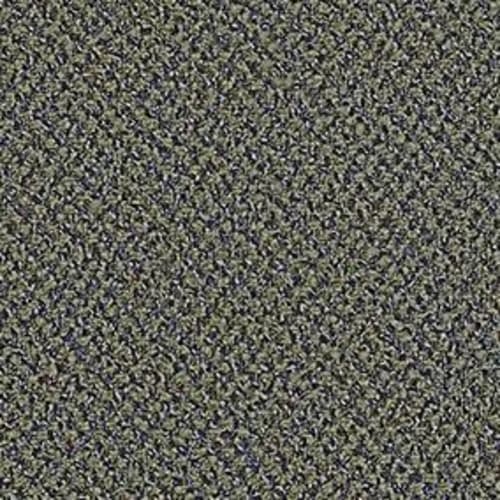 Change In Attitude Broadloom in Game Up Carpet