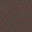 Change In Attitude Broadloom