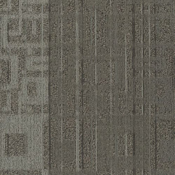 Merge