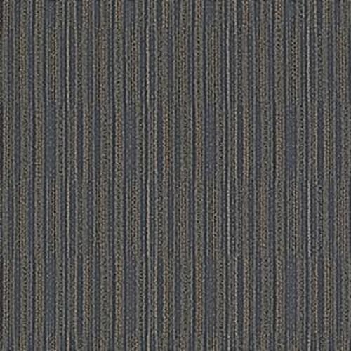 Cutaway in Portion Carpet