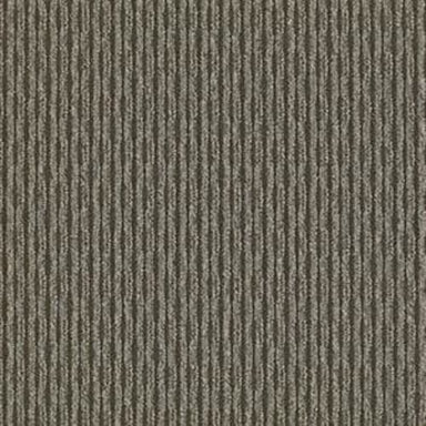 Diagram in Define Carpet