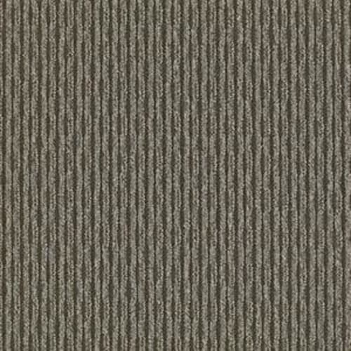 Diagram in Define Carpet