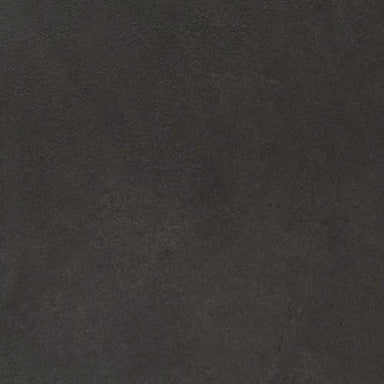 Stanton in Natural Beauty Stone - Boulevard Luxury Vinyl