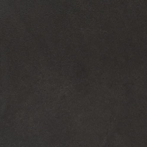 Natural Beauty Stone - Boulevard