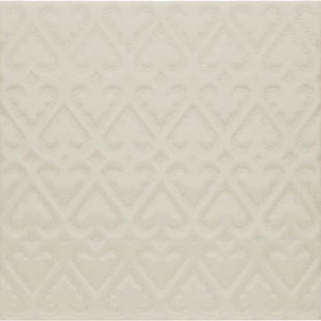 White Sand Deco Persian