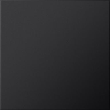 Virginia Tile in Dreams Tile