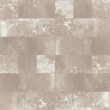 Taupe Mosaic