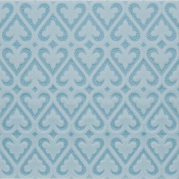 Sea Spray Deco Persian