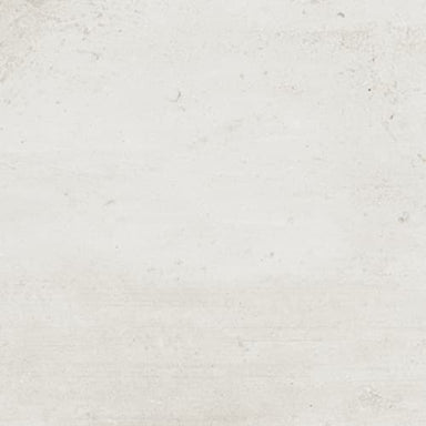 Virginia Tile in Clover Tile